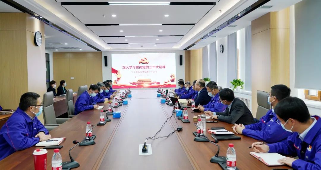 九游会·J9-官方网站|真人集团游戏品牌