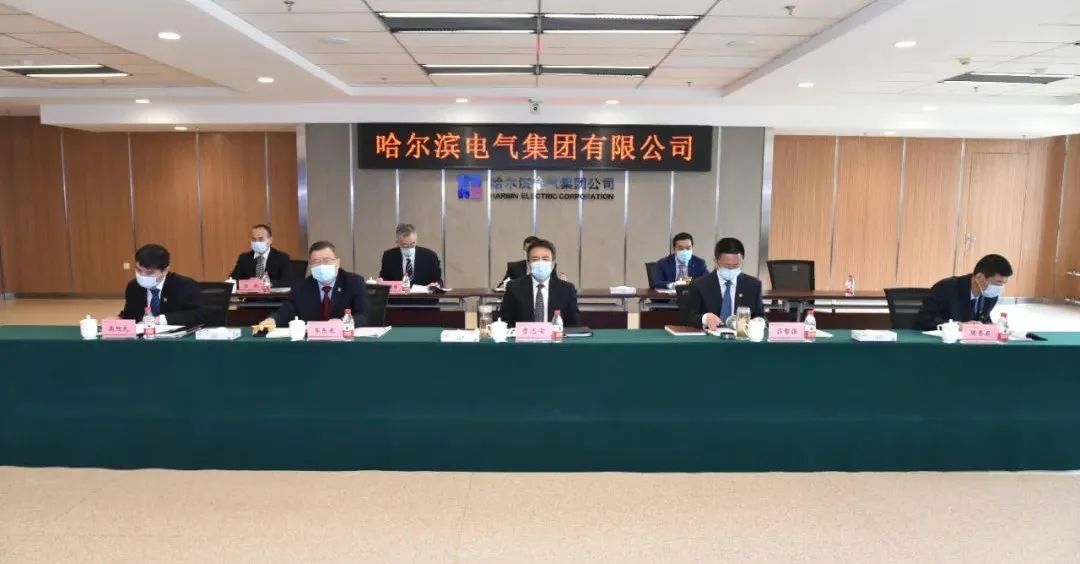 九游会·J9-官方网站|真人集团游戏品牌