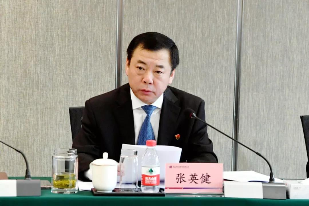 九游会·J9-官方网站|真人集团游戏品牌