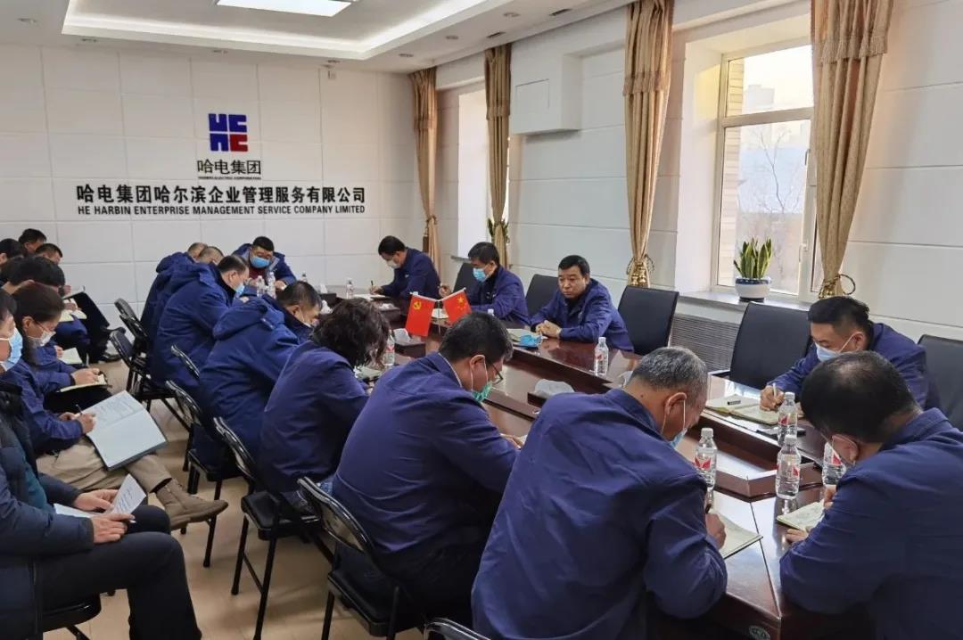 九游会·J9-官方网站|真人集团游戏品牌