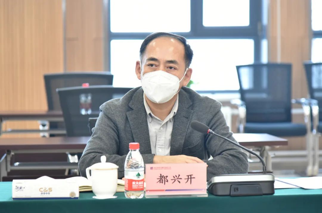 九游会·J9-官方网站|真人集团游戏品牌