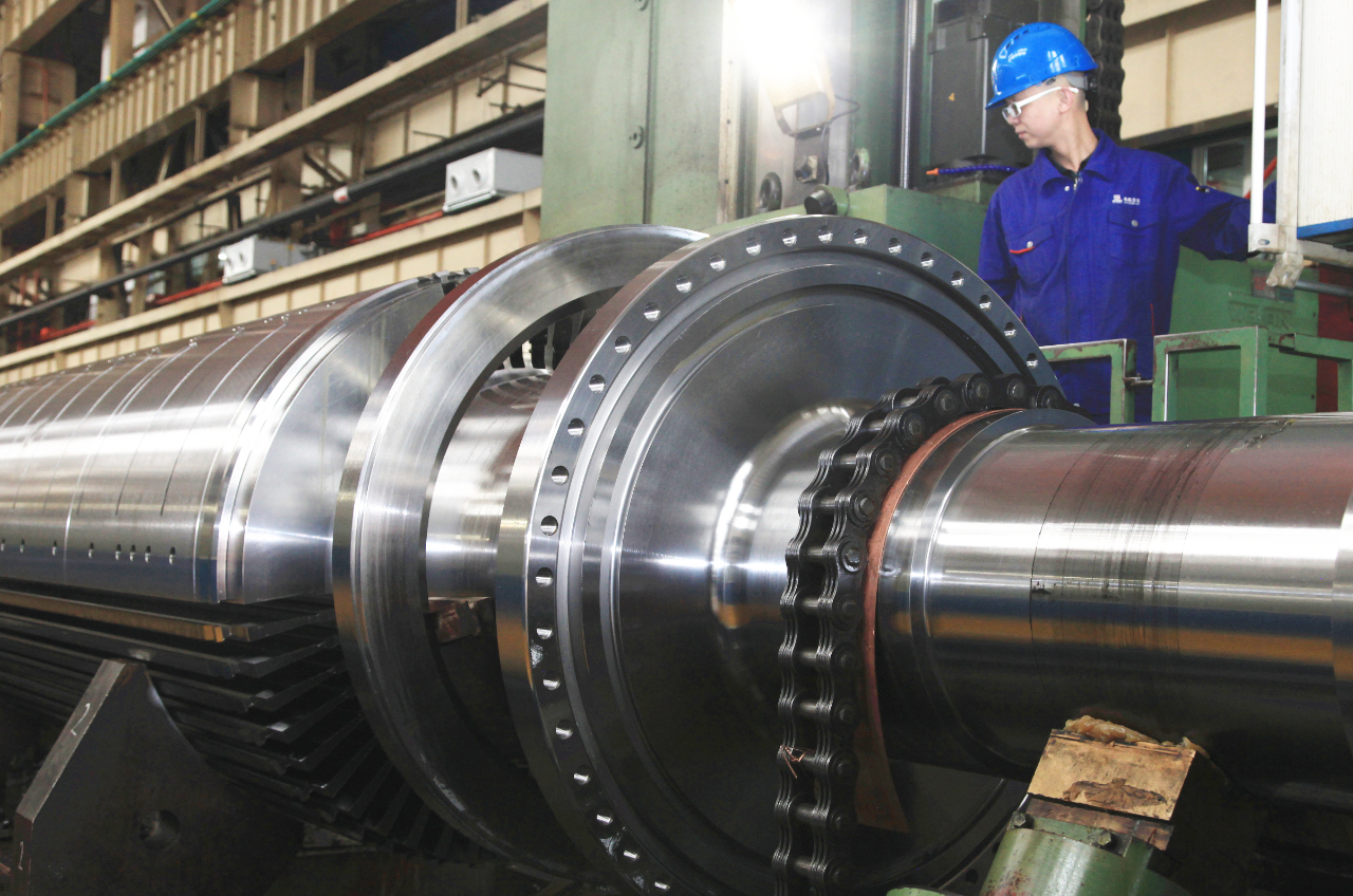 九游会·J9-官方网站|真人集团游戏品牌