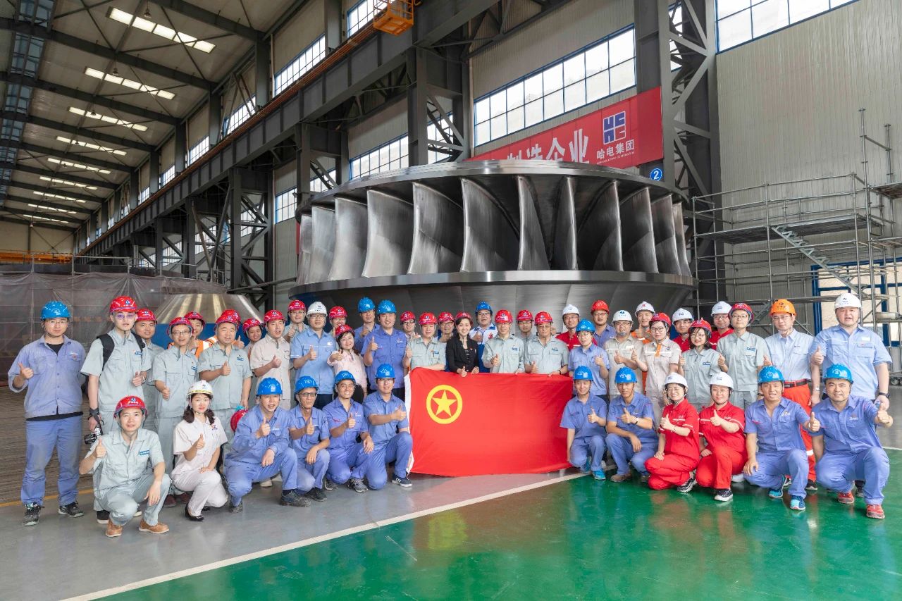 九游会·J9-官方网站|真人集团游戏品牌