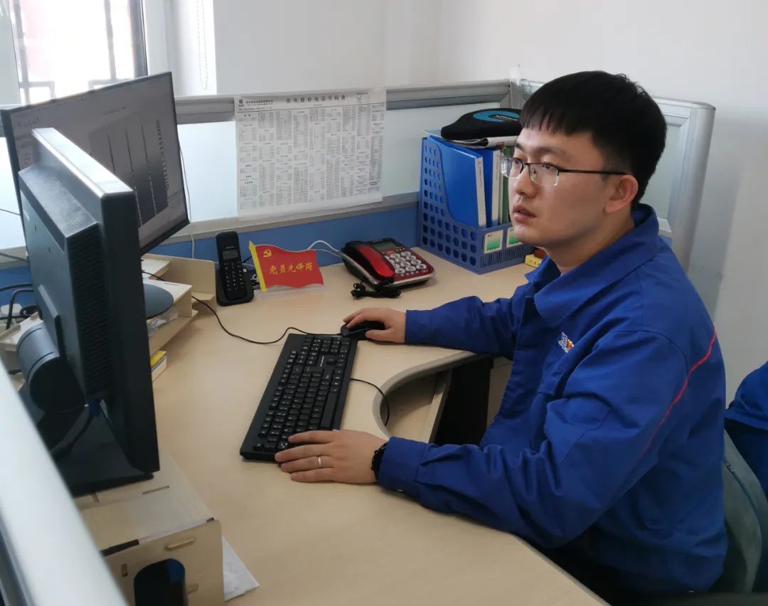 九游会·J9-官方网站|真人集团游戏品牌