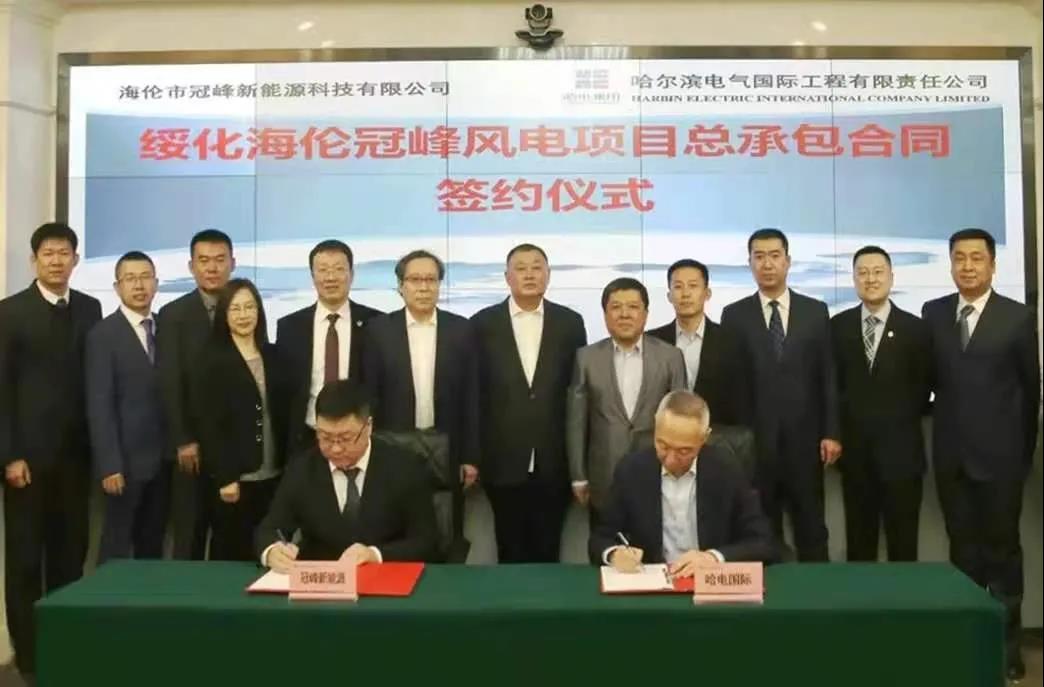 九游会·J9-官方网站|真人集团游戏品牌