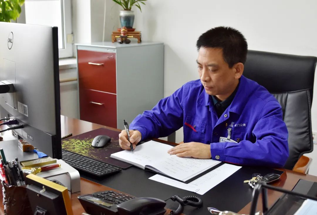 九游会·J9-官方网站|真人集团游戏品牌