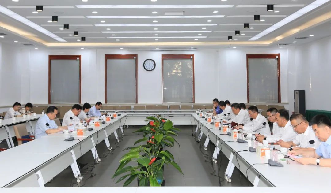 九游会·J9-官方网站|真人集团游戏品牌