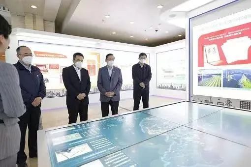 九游会·J9-官方网站|真人集团游戏品牌