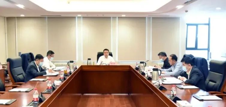 九游会·J9-官方网站|真人集团游戏品牌