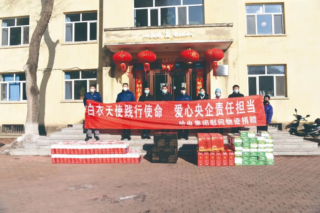 九游会·J9-官方网站|真人集团游戏品牌