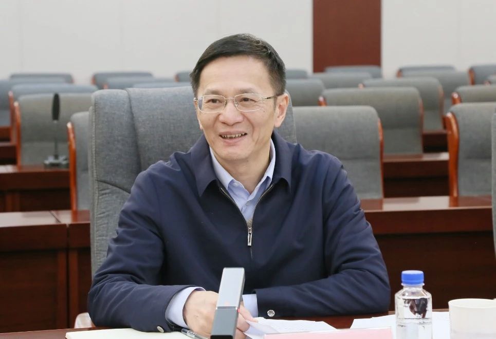 九游会·J9-官方网站|真人集团游戏品牌