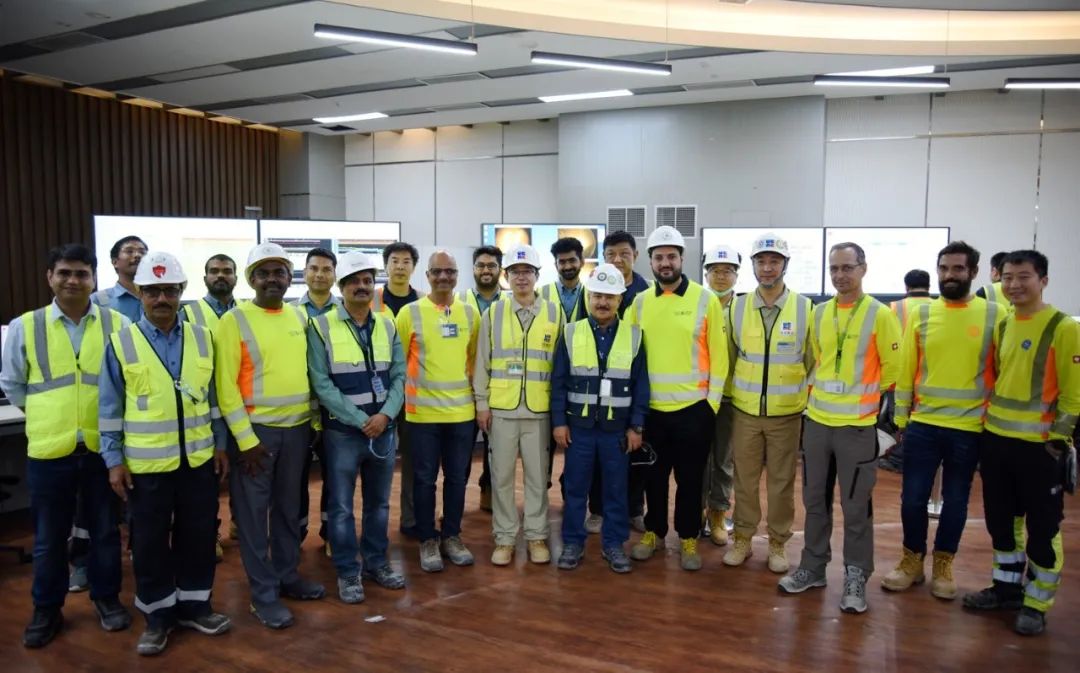 九游会·J9-官方网站|真人集团游戏品牌