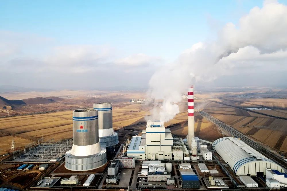 九游会·J9-官方网站|真人集团游戏品牌