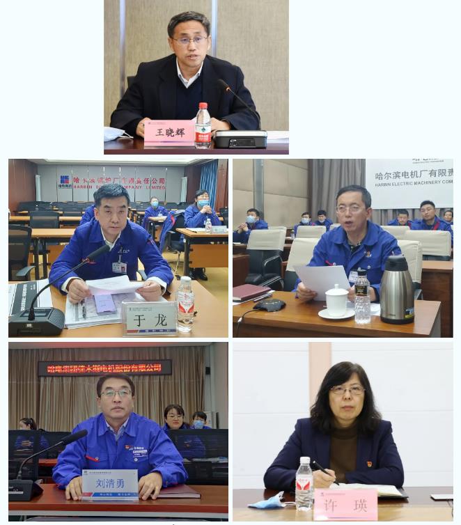 九游会·J9-官方网站|真人集团游戏品牌