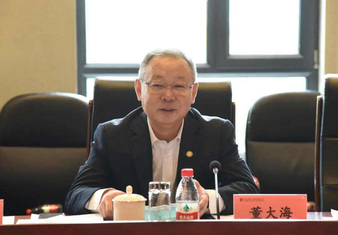 九游会·J9-官方网站|真人集团游戏品牌