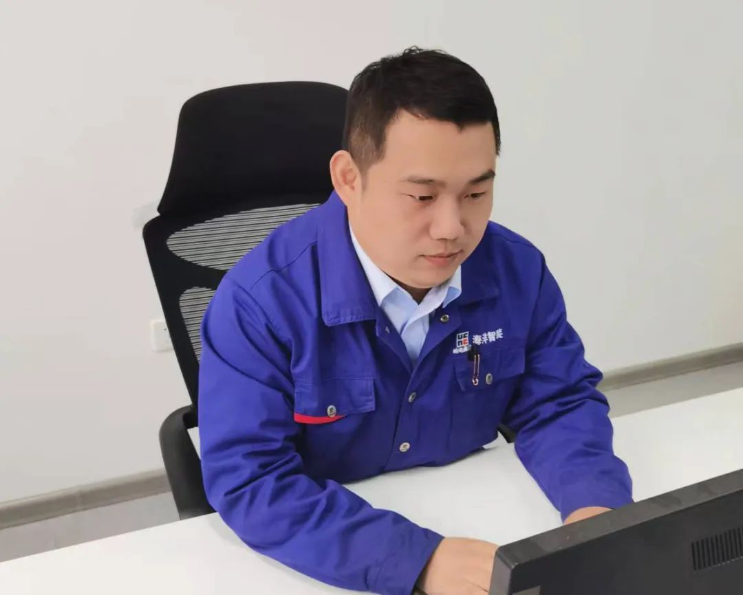 九游会·J9-官方网站|真人集团游戏品牌