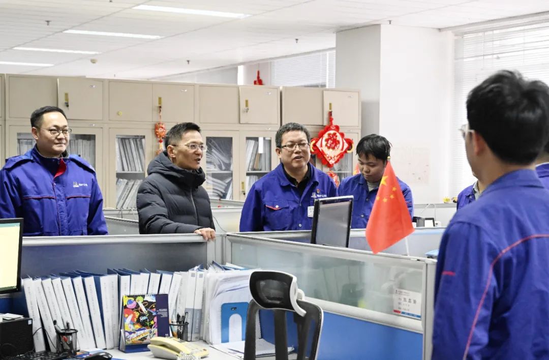 九游会·J9-官方网站|真人集团游戏品牌