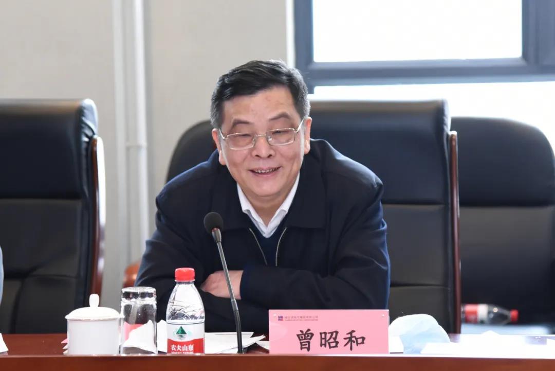 九游会·J9-官方网站|真人集团游戏品牌