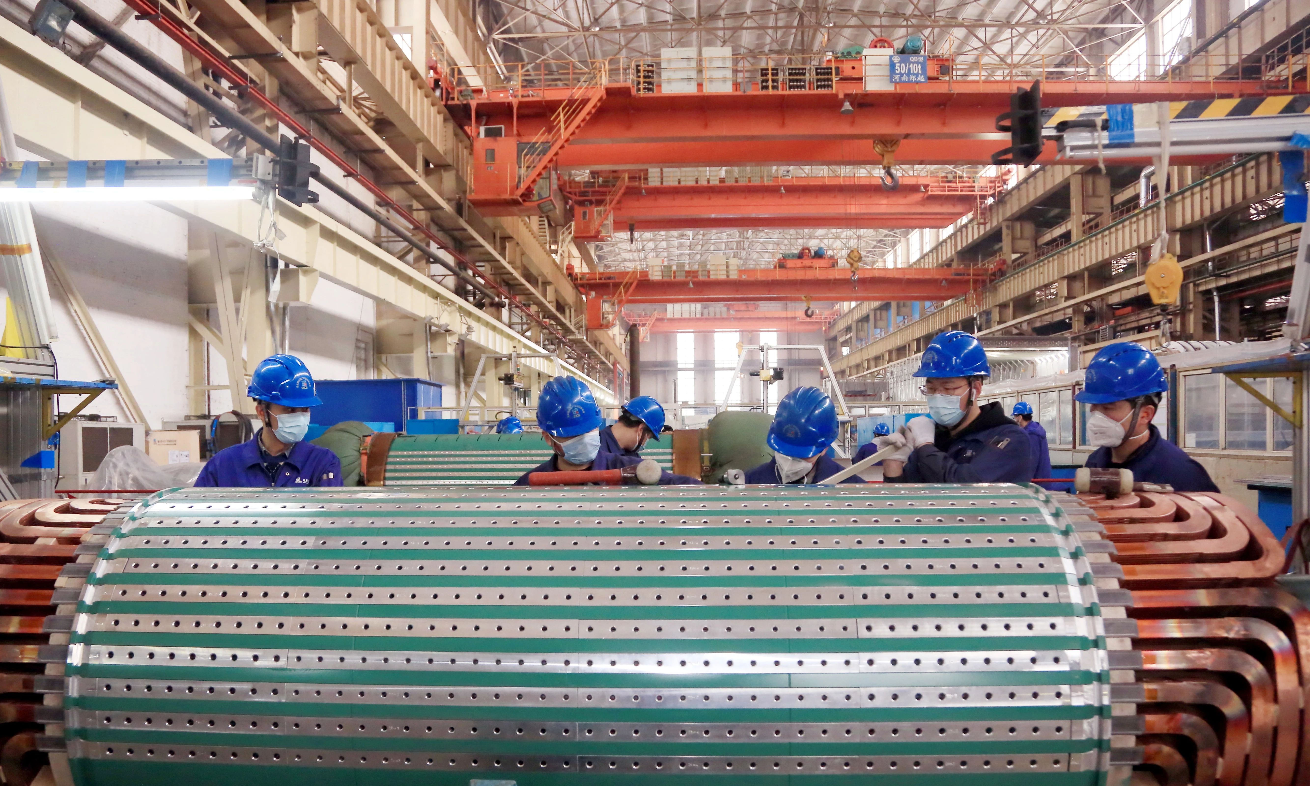 九游会·J9-官方网站|真人集团游戏品牌