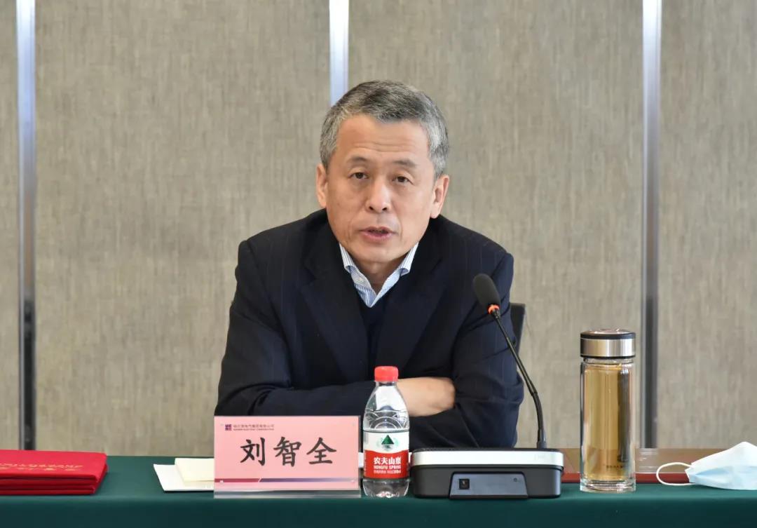 九游会·J9-官方网站|真人集团游戏品牌