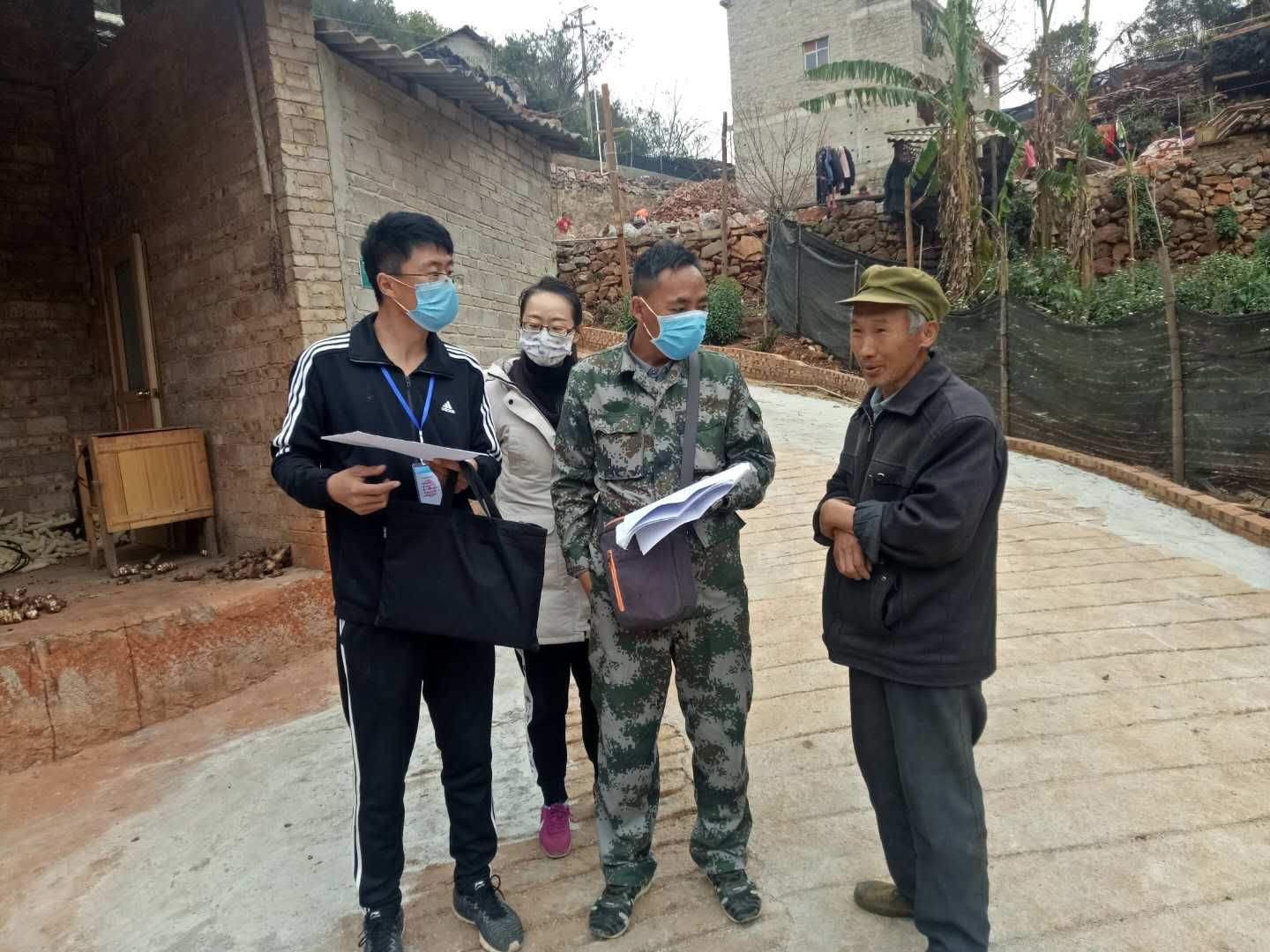 九游会·J9-官方网站|真人集团游戏品牌