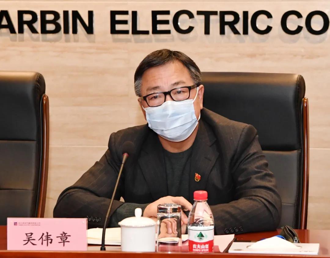 九游会·J9-官方网站|真人集团游戏品牌