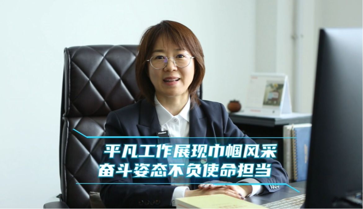 九游会·J9-官方网站|真人集团游戏品牌