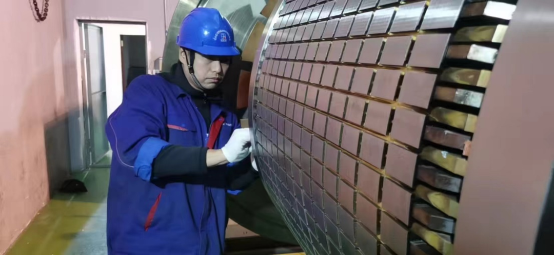 九游会·J9-官方网站|真人集团游戏品牌