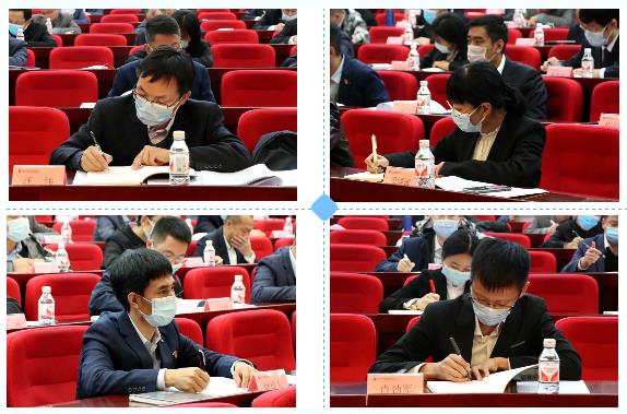 九游会·J9-官方网站|真人集团游戏品牌