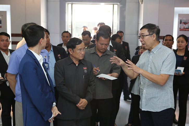 九游会·J9-官方网站|真人集团游戏品牌