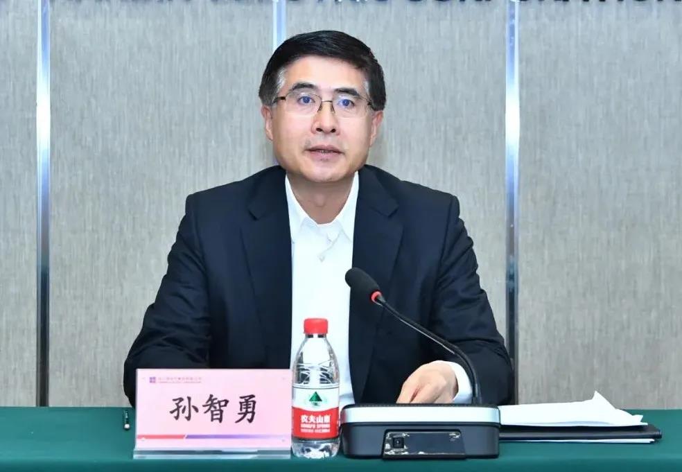 九游会·J9-官方网站|真人集团游戏品牌