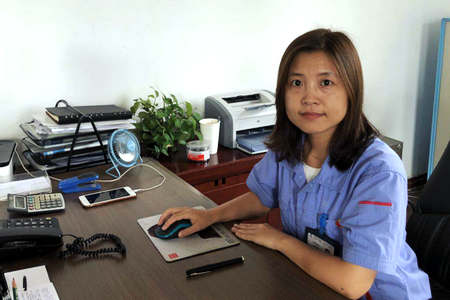 九游会·J9-官方网站|真人集团游戏品牌