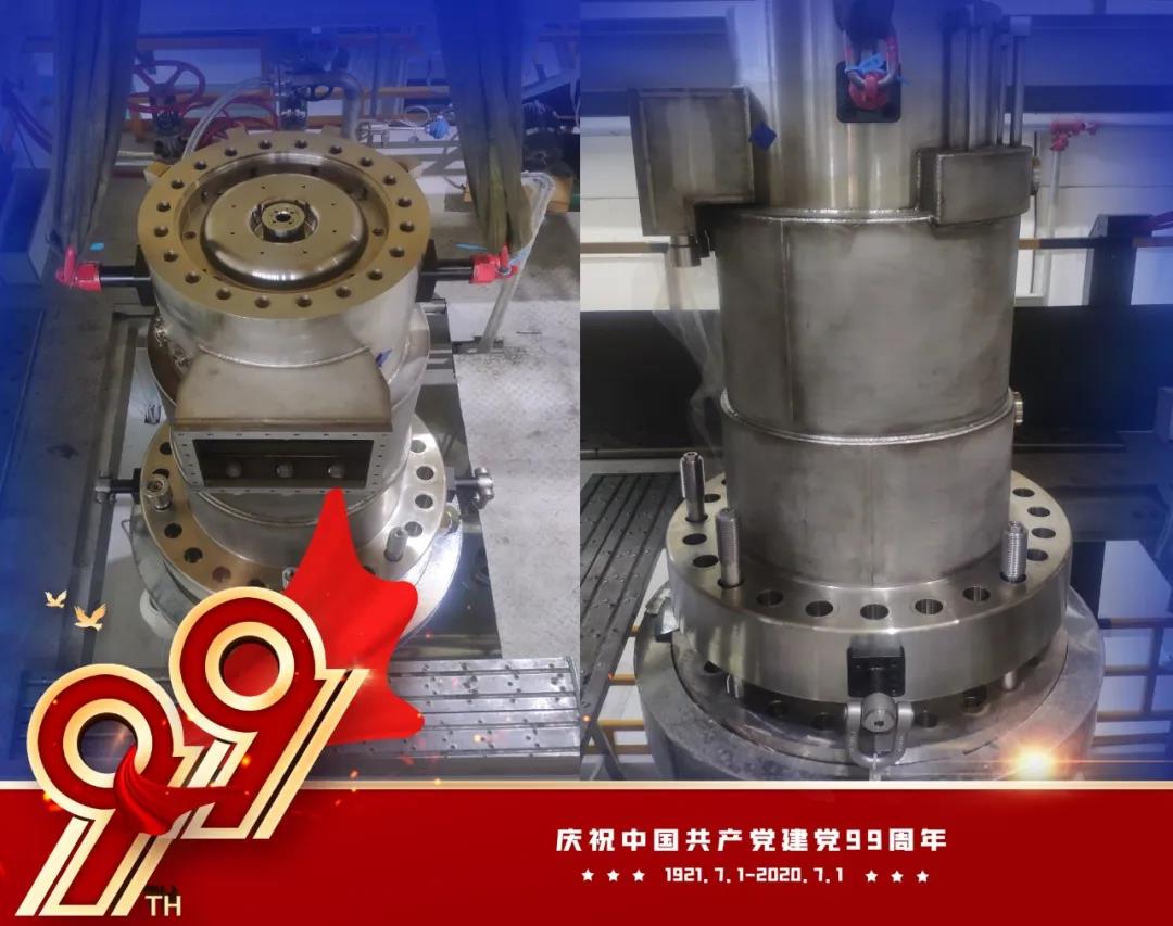 九游会·J9-官方网站|真人集团游戏品牌