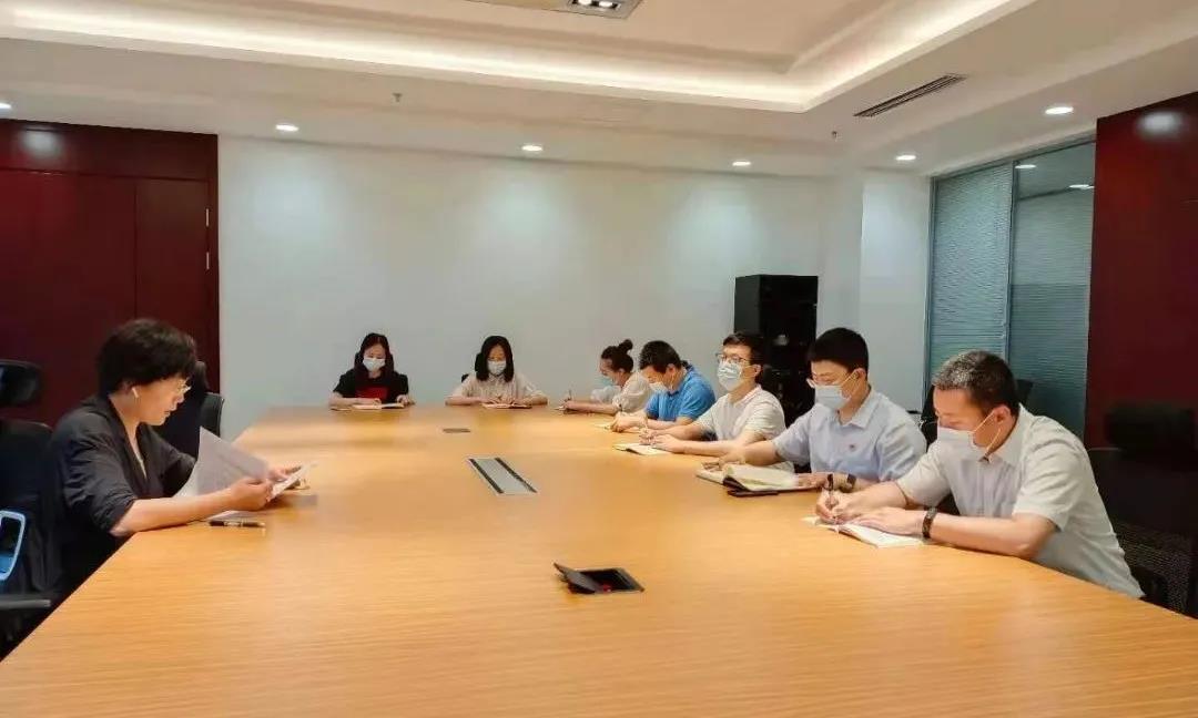 九游会·J9-官方网站|真人集团游戏品牌