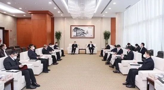 九游会·J9-官方网站|真人集团游戏品牌