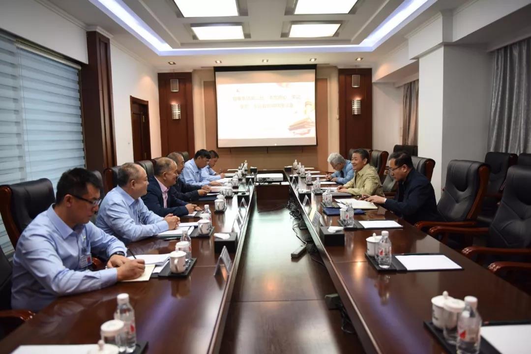 九游会·J9-官方网站|真人集团游戏品牌