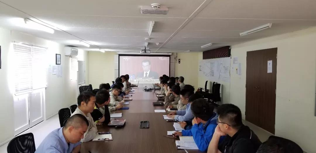 九游会·J9-官方网站|真人集团游戏品牌