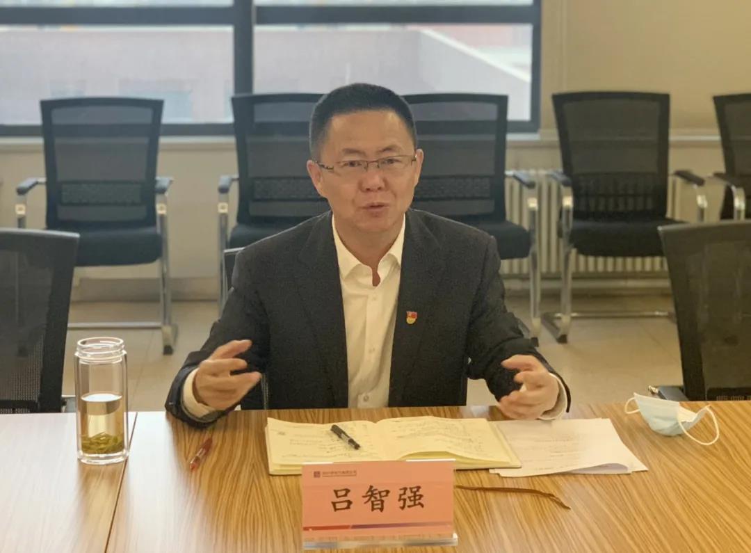 九游会·J9-官方网站|真人集团游戏品牌