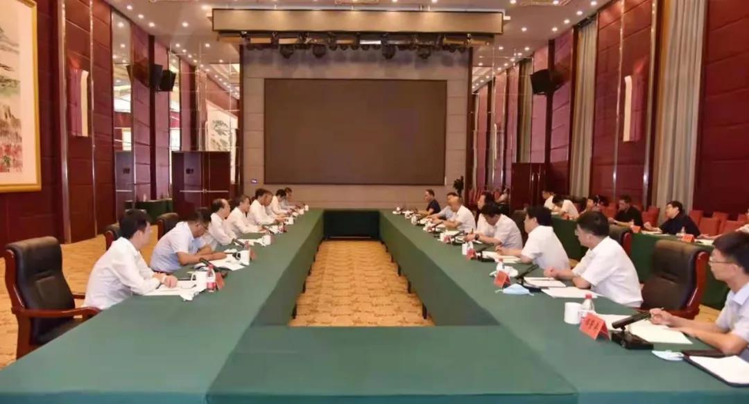 九游会·J9-官方网站|真人集团游戏品牌