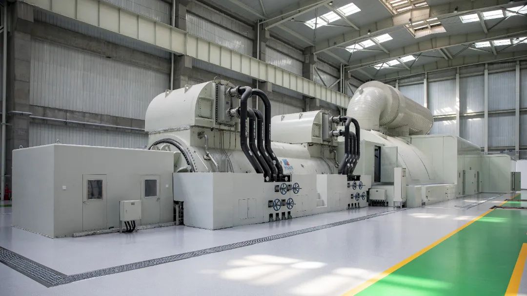 九游会·J9-官方网站|真人集团游戏品牌