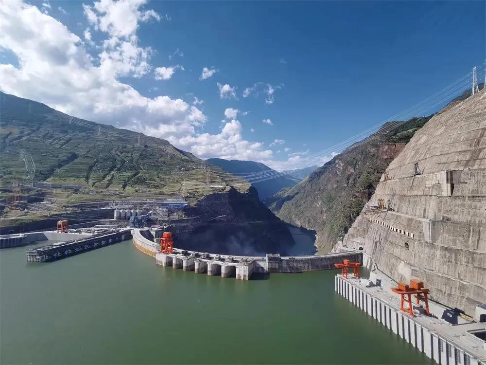 九游会·J9-官方网站|真人集团游戏品牌