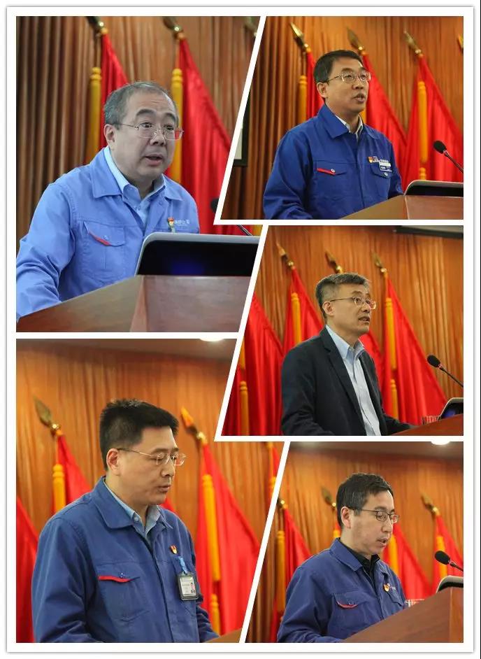 九游会·J9-官方网站|真人集团游戏品牌