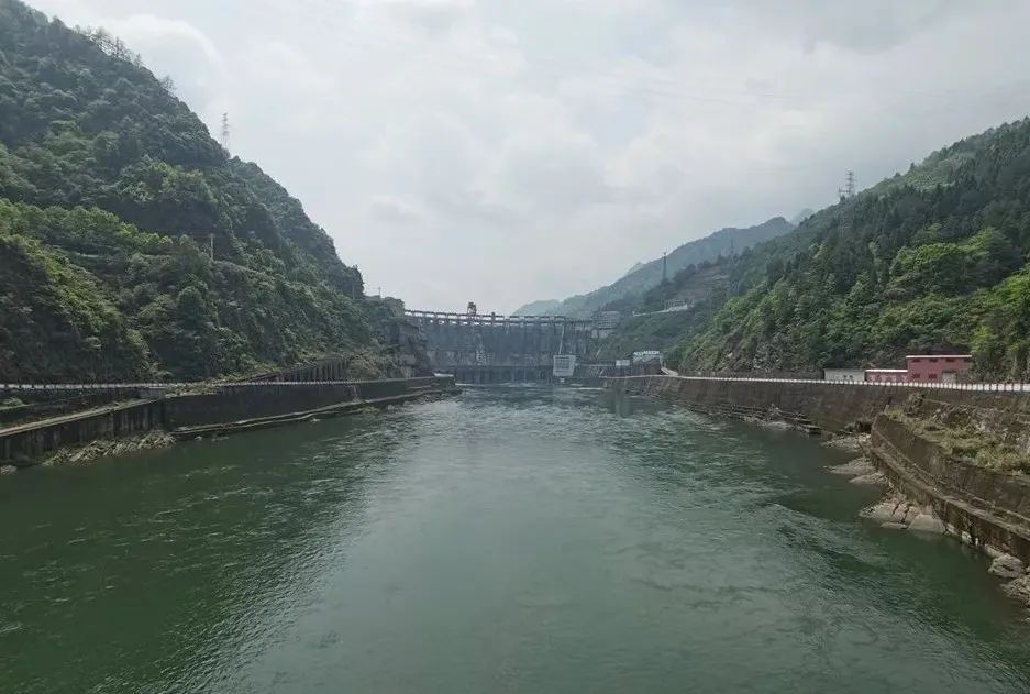 九游会·J9-官方网站|真人集团游戏品牌