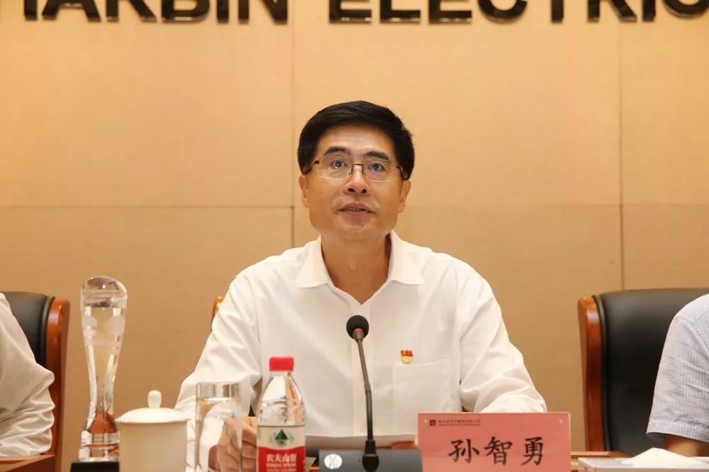 九游会·J9-官方网站|真人集团游戏品牌