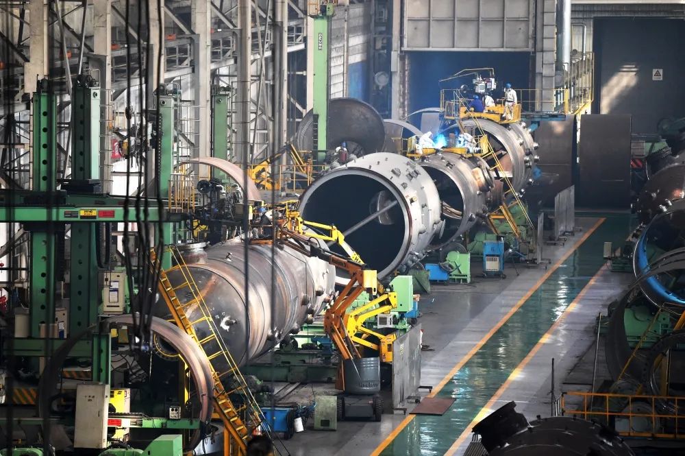 九游会·J9-官方网站|真人集团游戏品牌