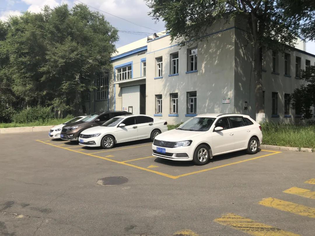 九游会·J9-官方网站|真人集团游戏品牌