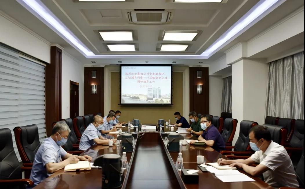 九游会·J9-官方网站|真人集团游戏品牌