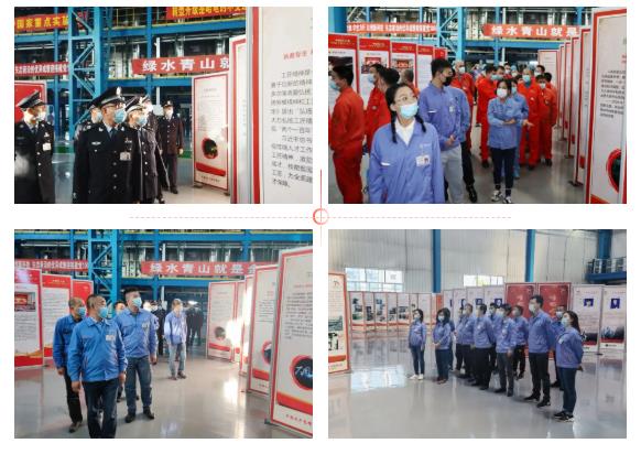 九游会·J9-官方网站|真人集团游戏品牌