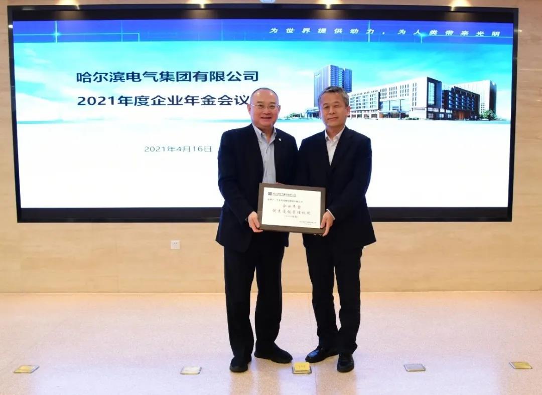 九游会·J9-官方网站|真人集团游戏品牌