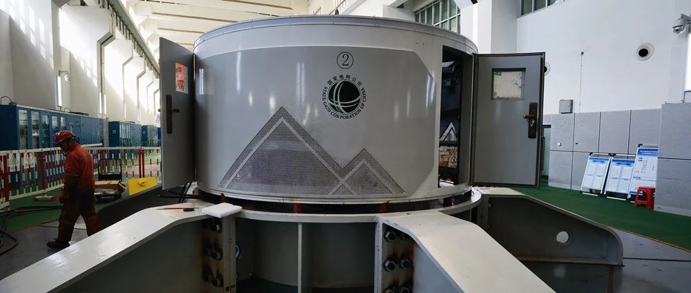 九游会·J9-官方网站|真人集团游戏品牌